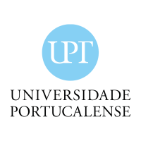 Plataforma de apoio e Ensino Online da Universidade Portucalense 2025/2026