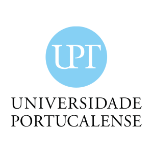 UPT Elearn 2025/2026